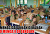 Perkuat Literasi Alquran, Kemenag Gandeng 4 Kementerian Canangkan Gerakan Ayo Mengaji di Sekolah