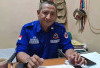 Musim Ekstrem Perketat Pemantauan Hotspot dan Ingatkan Warga Waspada Karhutla