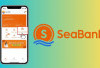 2 Cara Mudah untuk Mendapatkan Saldo DANA Gratis di SeaBank, Menguntungkan Banget!