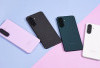 Samsung Galaxy A57 5G & A37 5G Hadir dengan AI Pintar: Fitur Kamera, Performa, dan Baterai Super Awet