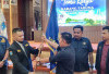 Muhammad Ilham Terpilih Aklamasi Pimpin Karang Taruna Ogan Ilir 2026-2031, Ini Misinya