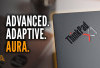 Seringan Kapas! ThinkPad X1 Carbon Gen 14: Laptop Bisnis Sub-1Kg dengan AI 50 TOPS!
