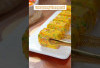 Anti Gagal! Cara Membuat Tamagoyaki ala Resto Jepang yang Lembut, Manis & Gurih Lembutnya Pas