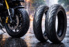 6 Rekomendasi Ban Motor Tubeless Anti Licin Terbaik untuk Musim Hujan, Harga 100 Ribuan