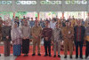 Kreatif dan Edukatif! Begini Cara Museum Sriwijaya Ajak Anak Muda Palembang Mengenal Aksara
