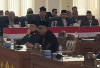 Ketua Fraksi PDI Perjuangan Interupsi di Sidang Paripurna, Bupati Ogan Ilir Langsung Respon
