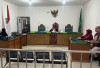 Kejati Sumsel Menang di Praperadilan, Kasus Apakah Itu?
