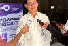 Sinergi TPID Sumsel Perkuat Stabilitas Harga, Inflasi Agustus 2026 Hanya 0,06 Persen