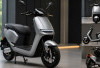 Polytron EVO 2026, Penantang Vespa dan Gogoro