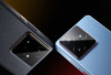 Bukan Cuma Buat Gamer, realme GT 7 Series Bidik Pengguna yang Ingin Serba Bisa