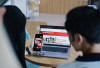 Cuma Satu Kuota, Bisa Dipakai Satu Keluarga! SIMPATI Bikin Internetan Jadi Lebih Hemat Gila