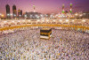 Ini Kriteria Badal Haji untuk Jemaah Calon Haji (JCH) yang Wafat  