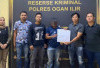 Ungkap Kasus KDRT, ini Wujud Komitmen Polisi Melindungi Perempuan dan Anak