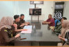 Kasus Dugaan Penyalahgunaan Dana Desa, Ini Angka Pengembalian Kerugian Negara Diterima Kejari Ogan Ilir