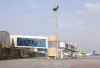 Dibangun di Atas Lahan Lebih 11 Hektar, Bandara Domestik Ini Pernah Layani Penerbangan Internasional