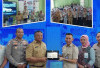 UPTB PPD Wilayah Ogan Ilir 1 Gencar Lakukan Sosialisasi dan Edukasi pada Wajib Pajak Kendaraan Bermotor