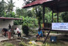 UIN Raden Fatah Bangun Sumor Bor di Aceh, Gotong Royong Penuhi Kebutuhan Dasar Warga Terdampak Bencana