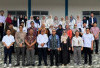 Lewat Program PDS, FKIP Unsri Dorong Inovasi Pembelajaran di Labschool