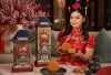 Wyndham Opi Hotel Palembang Hadirkan Promo Spesial Kemerdekaan dan Mooncake Festival 2026