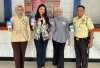 QITA by BRI, Jawaban Kebutuhan Transaksi Digital Masyarakat Musi Banyuasin