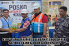 Peduli Bencana NTT, KSOP Tanjung Perak dan Pelindo Group Berangkatkan Bantuan Kemanusiaan via MV Tidar