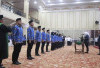 Resmi Dilantik Bupati Ratna Machmud, PNS Musi Rawas Diminta Junjung Tinggi Integritas dan Profesionalisme