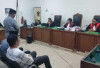 Skandal Dana Hibah Pilkada Terkuak, Ini Hukuman untuk 3 Pejabat KPU Prabumulih
