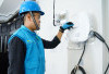 Adopsi Kendaraan Listrik Tumbuh, 21.865 Pelanggan Baru Gunakan Home Charging Services PLN pada Semester I 2026