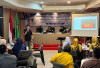 Generasi Muda Sumsel Diajak Jadi Influencer Positif dan Lawan Paham Ekstremisme di Medsos