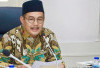 RUPS Muba Energi Maju Berjaya Setujui Dividen Rp 8 Miliar, Begini Pesan Wabup