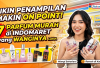 Bikin Penampilan Makin On Point! 7 Rekomendasi Parfum Murah di Indomaret yang Wanginya Tahan Lama