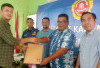 Dari 4 Calon Ketua Karang Taruna Ogan Ilir yang Ambil Formulir, Hanya Satu Mengembalikan, ini Orangnya