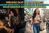 Dibuang Saat Masih Sayang? Jangan Sedih Dulu, 5 Cara Ini Bisa Ubah Hidupmu Makin Bersinar dan Mantan Menyesal