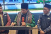 Gagas Konsep Ekoteologi, Ini Penyampaian Menteri Agama RI Kepada ASN UIN Raden Fatah Palembang