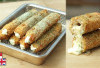Ide Jualan Kekinian: Resep Chikuro Gurih, Wangi & Super Juicy!