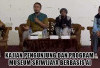 Museum Sriwijaya Makin Canggih! UPTD TWKS Gelar Kajian Berbasis AI Bareng Pelajar dan Mahasiswa Palembang