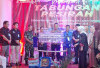 Rezeki Nomplok! Dokter Puskesmas Rasuan Bawa Pulang Grand Prize Pesirah Bank Sumsel Babel Martapura 2026