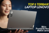 Bujet Pas-pasan Tapi Performa Juara! Ini 5 Laptop Lenovo 5 Jutaan, Dijamin Produktivitasmu Makin Lancar