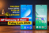 Wajib Tahu! Inilah 7+ HP Samsung & Oppo Paling Laris dan Worth It Sepanjang 2026