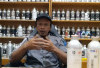 Wangi Kayak Sultan! 5 Parfum Pria Tahan Lama dan Meninggalkan Jejak