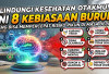 Lindungi Kesehatan Otakmu! Ini 8 Kebiasaan Buruk yang Bisa Mempercepat Risiko Pikun di Masa Depan