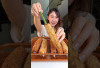 Resep Chikuro Anti Gagal ala Chef Devina Hermawan: Dijamin Crispy, Enak, dan Jauh Lebih Hemat!