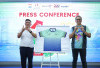 Ampera Tourism Run 2026, Perpaduan Pariwisata dan Budaya Lokal, Cek Kategori Lombanya