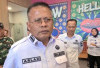 Diperjuangkan Wali Kota, PPPK Tidak Ada yang Dirumahkan