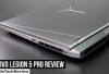 Keunggulan Lenovo Legion 5 Pro, Laptop Gaming dengan Performa Garang yang Siap Libas Game Berat Tanpa Ampun