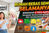 Rumah Bebas Semut Selamanya! Bongkar 6 Tips Ampuh Mengusir Semut yang Paling Manjur dan Jarang Orang Tahu