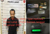 Polres Lahat Ungkap Kasus Peredaran Sabu di Talang Jawa Selatan, Ini Buktinya