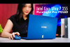 Keunggulan Lenovo Yoga Slim 7i Ultra Aura Edition, Laptop Tipis dengan Performa Monster