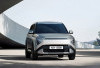 Uji Ketahanan Sesungguhnya! The All-New Carens Tembus 2.000 KM dan Tetap Prima di Semua Medan