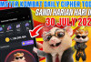 Update Combo Harian Hamster Kombat 30 Juli 2024, Serbu Langsung Koinnya Bisa Dapatkan Saldo DANA